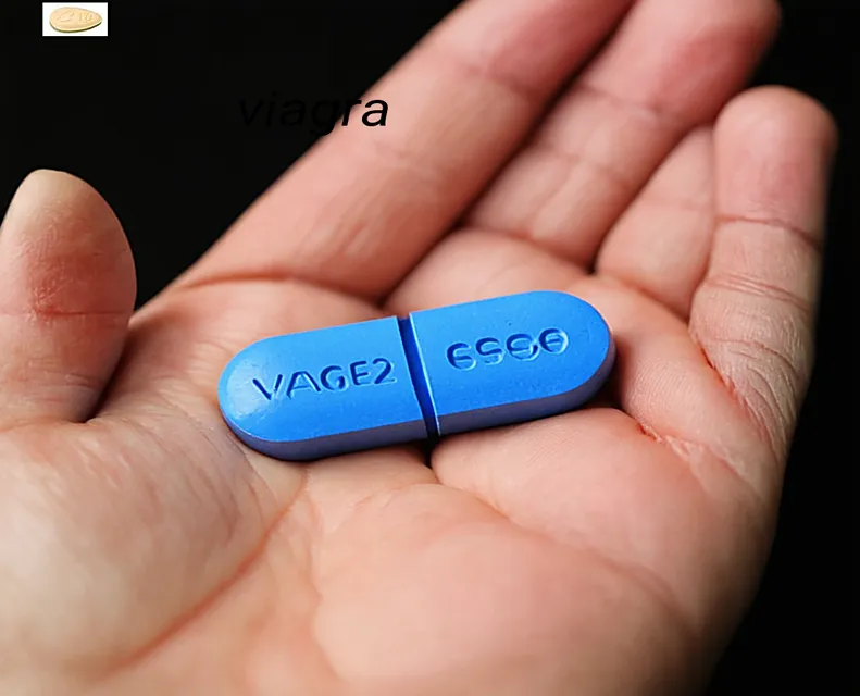 Viagra 2