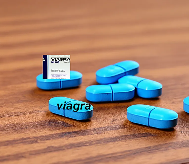 Viagra 3